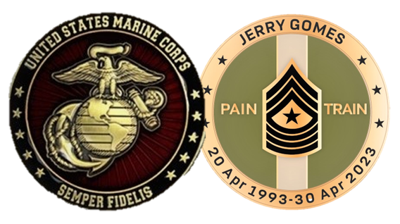 https://www.usmcdirect.com/assets/COIN-USMC_2_SIDED_12-13-22__3_.png