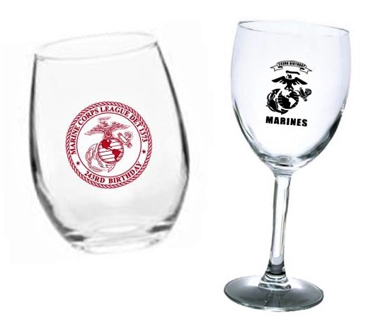 https://www.usmcdirect.com/assets/wine_glass_BB_2018_tami__2_.jpg